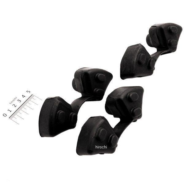 92160-5001 カワサキ純正 ダンパー ショック リア ハブ JP Webike