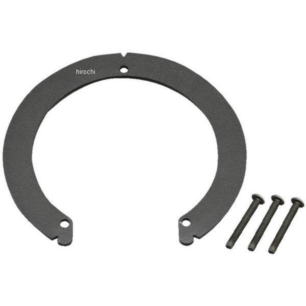 専用 DAYTONA（デイトナ） 92352 Daytona GIVI タンクロック アタッチメント