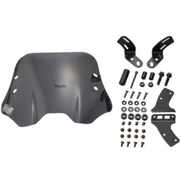 DAYTONA（バイク用品） - 【製造会社棚卸し資産あり】 92385 デイトナ 陳列窓遮蔽物SS CC110 雲煙 SP店 外装パーツ-スクリーン