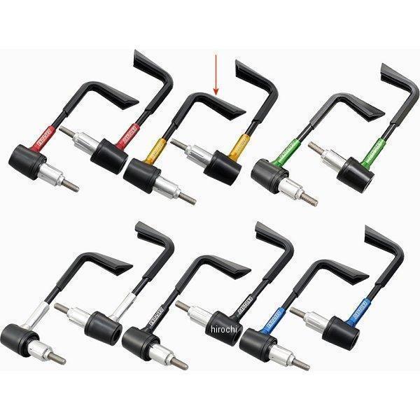 。様 DAYTONA（デイトナ） 【メーカー在庫あり】 92452 レバーガード 15年