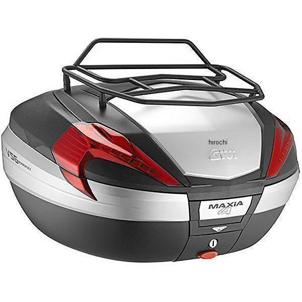 DAYTONA（バイク用品） 【メーカー在庫あり】 92778 ジビ GIVI