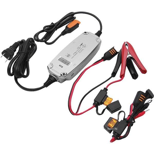 【メーカー在庫あり】 93007 デイトナ CTEKバッテリーチャージャー XS0.8JP 汎用 SP店 | DAYTONA（バイク用品） | 01