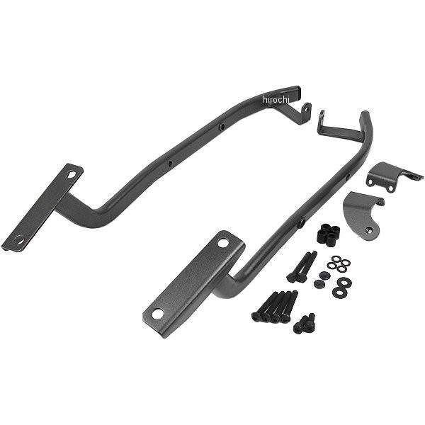 まとめ売り DAYTONA（デイトナ） 93055 ジビ GIVI 256FZ モノラック 02年-07年