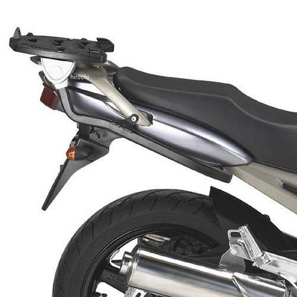DAYTONA（バイク用品） - 93070 ジビ GIVI 347F 02年-14年 TDM900 固定ディスク店