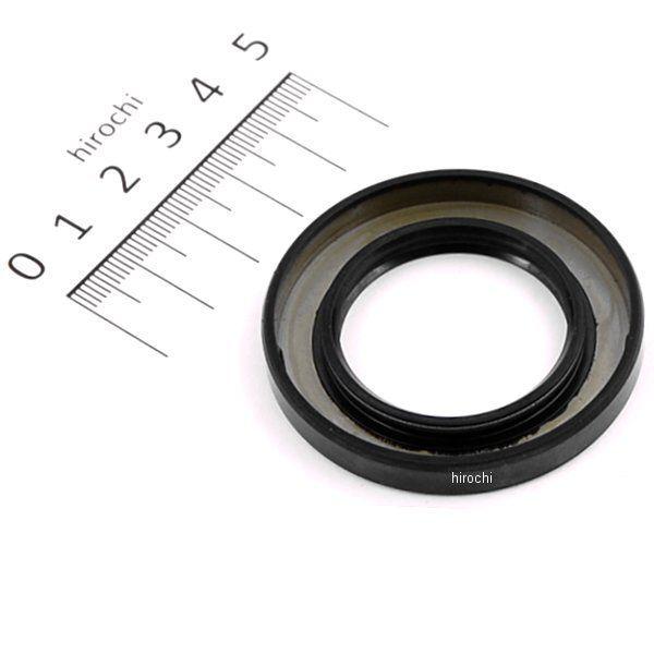 専用品 YAMAHA 【メーカー在庫あり】 93102-32298 ヤマハ純正 オイル