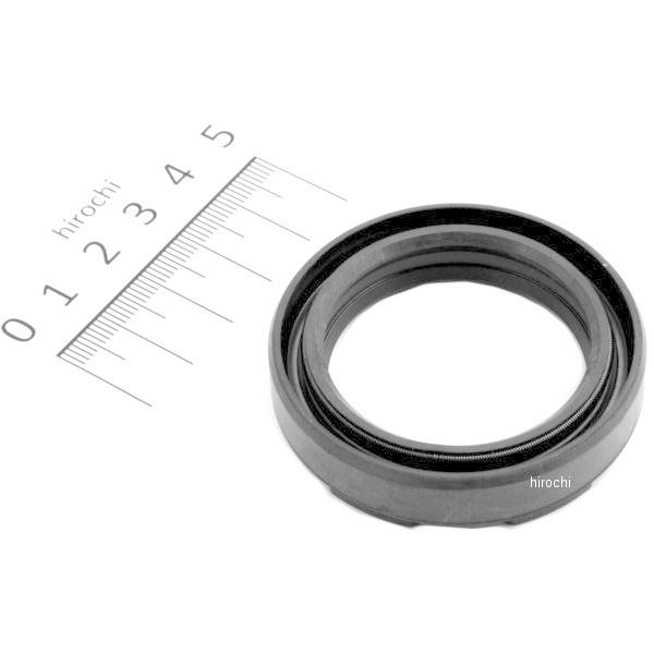 YAMAHA（ヤマハ） 【メーカー在庫あり】 93103-40091 ヤマハ純正