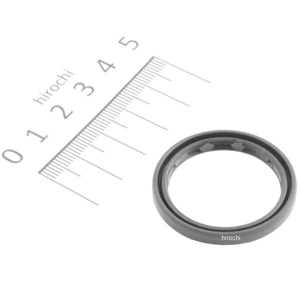 YAMAHA（ヤマハ） 93109-28043 ヤマハ純正 オイルシール(36F) SP店