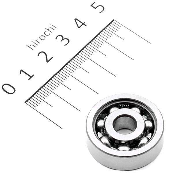 専用 Amazon | デイトナ(Daytona) 六角レンチ バイク 車載工具 6/10mm 絶縁