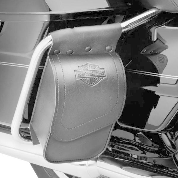 Harley Davidson（ハーレー・ダビッドソン） 93300062 ハーレー純正