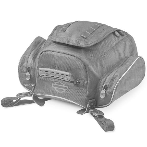 専用ページ セレクト BL】ホリゾンタルワイドワイシャツ/ブルー×ホワイトストライプ