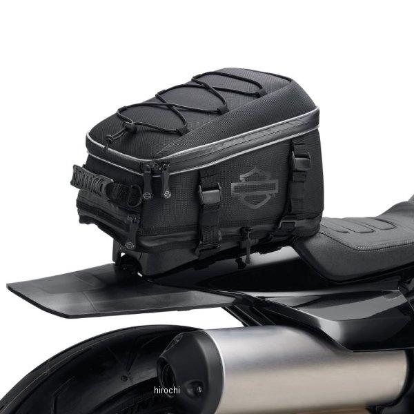 Harley Davidson（ハーレー・ダビッドソン） 93300128 ハーレー