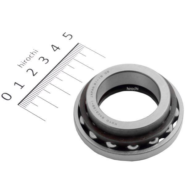 YAMAHA（ヤマハ） 【メーカー在庫あり】 93399-99957 ヤマハ純正