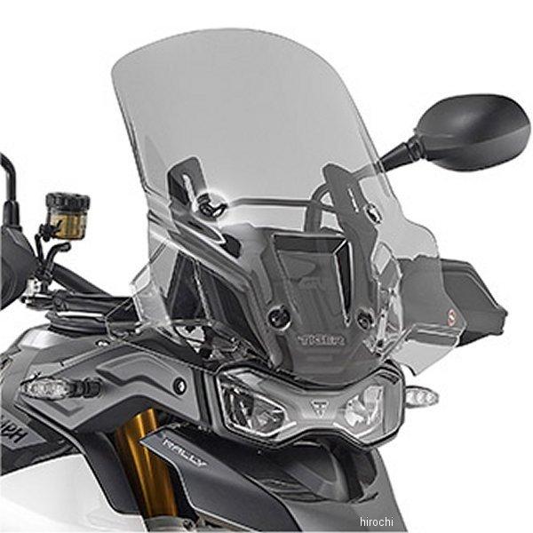 93815 ジビ GIVI D6415S スクリーン 20年-21年 TIGER900 HD店
