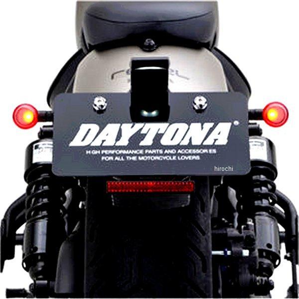 DAYTONA（デイトナ） 【メーカー在庫あり】 93868 車種別テールランプ