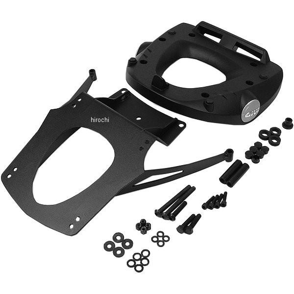 DAYTONA（デイトナ） 94029 ジビ GIVI SR2013M スペシャルキャリア