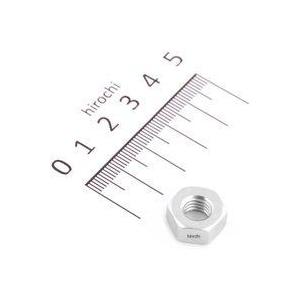 即納】 94030-08000 ホンダ純正 6角ナット 8mm SP店 : ヒロチー商事3号