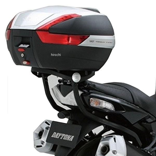 user_b88b47ceSHIMOTSUKE 【東平664】 GIVI 4106FZ フィッティング（トップ）ZZR1400（'12～'21）、ZX
