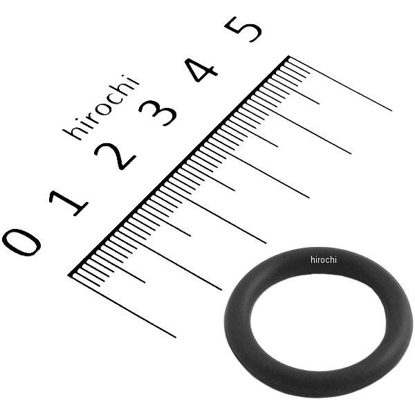 【メーカー在庫あり】 94137 デイトナ プレミアムゾーン フィラーキャップ 修復Oリング M20 x P2.5 SP店 | DAYTONA（バイク用品）