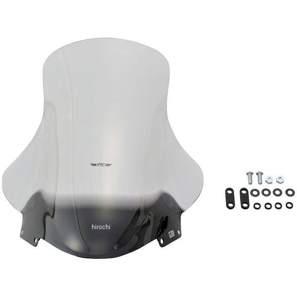 【メーカー在庫あり】 94502 デイトナ Vストリーム ウィンドシールド 14年-15年 PCX150、PCX125 ミドル クリア SP店