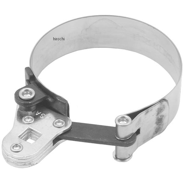 HARLEYスポーツスター純正ホイール Harley Davidson 94686-00 ハーレー純正 オイルフィルター