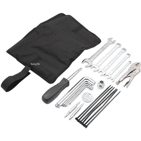 Harley Davidson（ハーレー・ダビッドソン） 94819-02 ハーレー純正