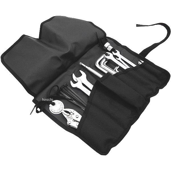 Harley Davidson（ハーレー・ダビッドソン） 94819-02 ハーレー純正