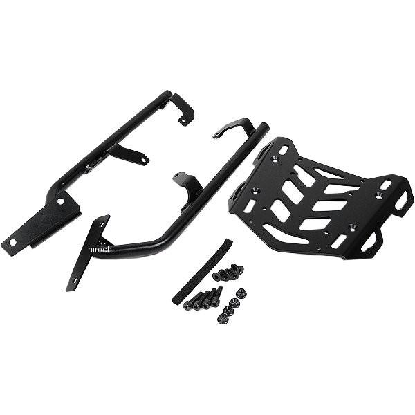 【新品】【定価27720円】FCS II RB 7\