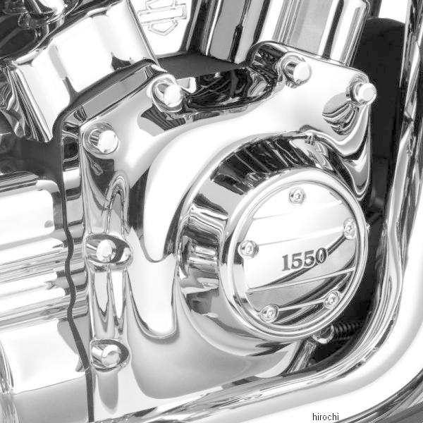 Harley Davidson（ハーレー・ダビッドソン） 94830-02 ハーレー純正
