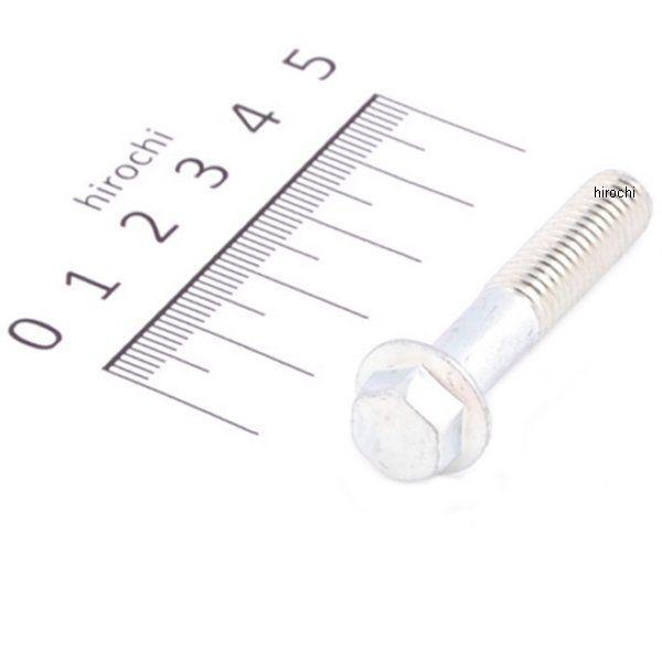 【しも】 YAMAHA（ヤマハ） 【メーカー在庫あり】 95022-08040 ヤマハ純正