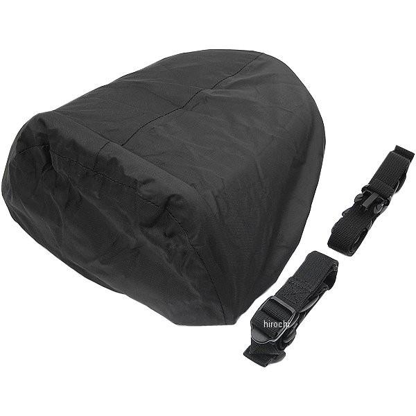 DAYTONA（デイトナ） 【メーカー在庫あり】 95735 DH-707 ヘンリー