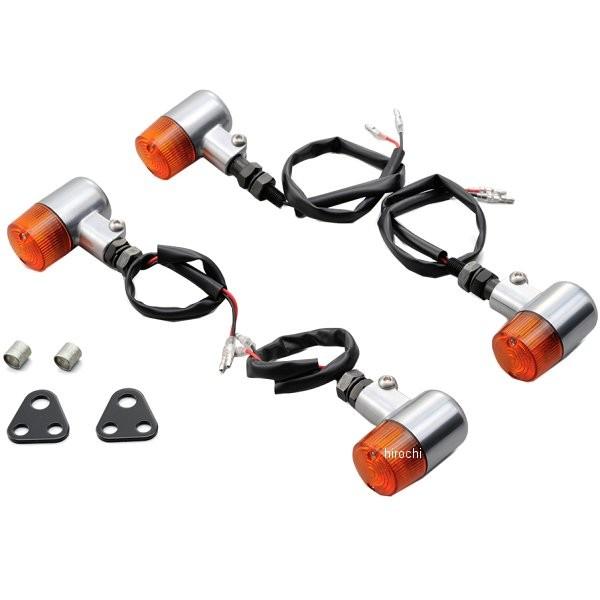 DAYTONA（バイク用品） 【メーカー在庫あり】 95827 デイトナ スモール