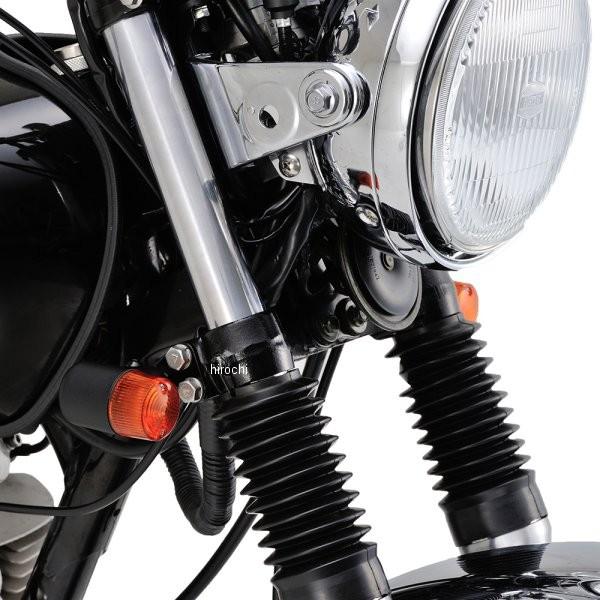 メーカー在庫あり】 95828 デイトナ スモールウインカーキット SR500