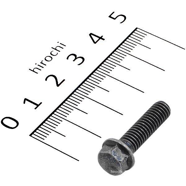 91%OFF!】 96001-0602207 ホンダ純正 フランジボルト 6X22 SP店 コーリアン ブルーミンググリーン(762mm×3680mm×12mm) デュポン