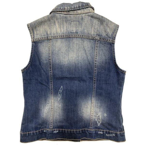 Harley Davidson（ハーレー・ダビッドソン） 【即納】 96174-17VW/002S 