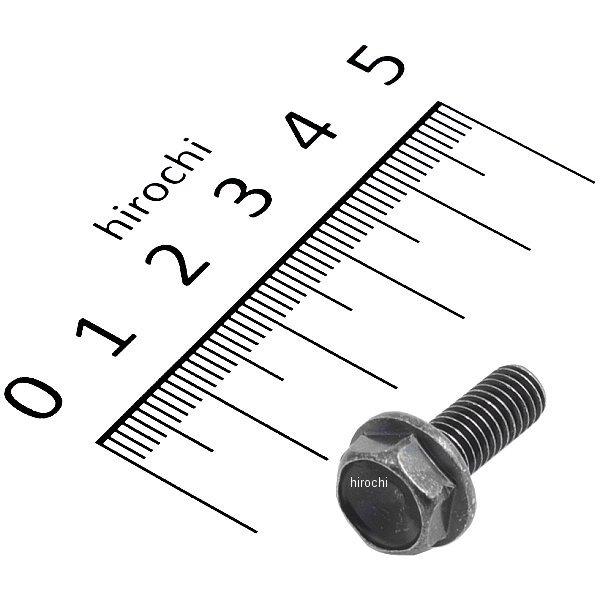 ホンダ純正 ボルト フランジ 6x16 Sp店 現品限り一斉値下げ