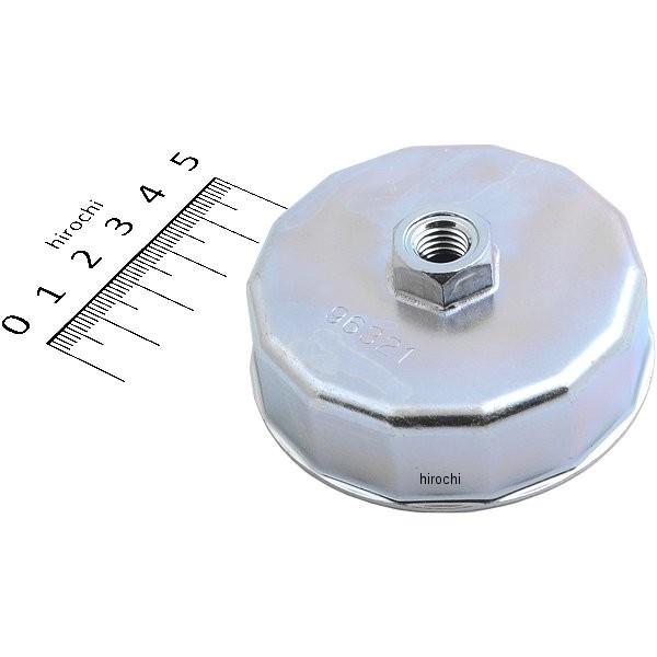 DAYTONA（バイク用品） 【メーカー在庫あり】 96321 デイトナ オイル