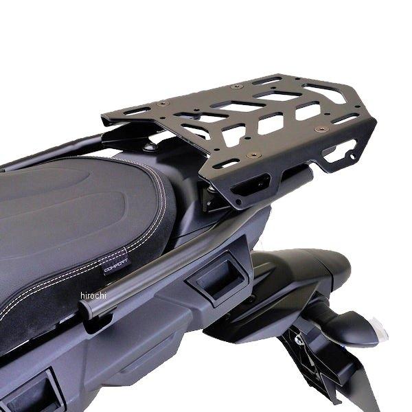 【メーカー在庫あり】 96854 デイトナ マルチウイングキャリア 18年 TRACER900 SP店