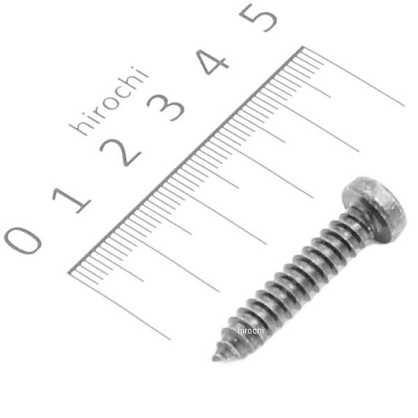 YAMAHA（ヤマハ） 【メーカー在庫あり】 97707-60130 ヤマハ純正