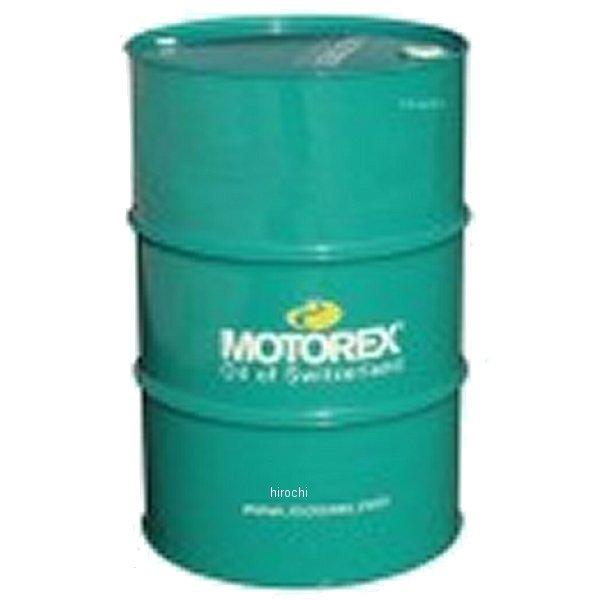 DAYTONA（バイク用品） - 97874 モトレックス MOTOREX TOP SPEED 4T 10W40 59L SP店 バイク-4サイクルオイル-車、バイク、自転車