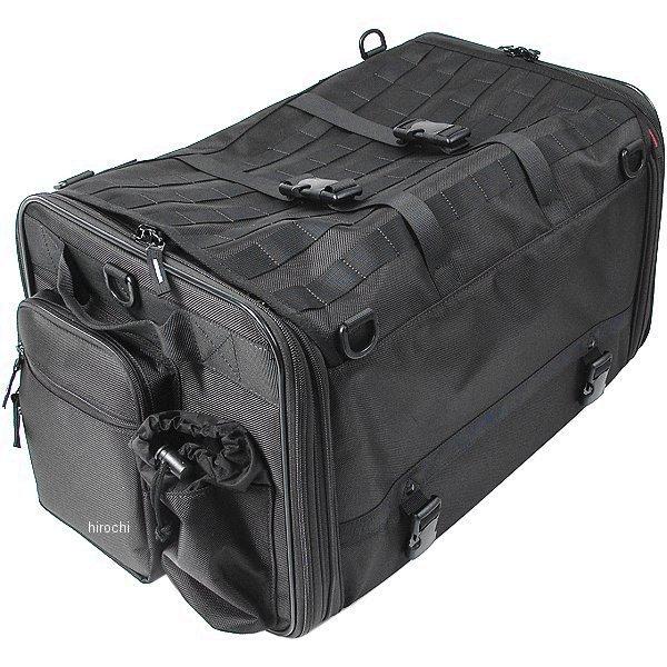 中村出品 楽天市場】【冬のﾄﾞｰﾝ!と全品超ﾄｸ祭】デイトナ 97980 ヘンリービギンズ