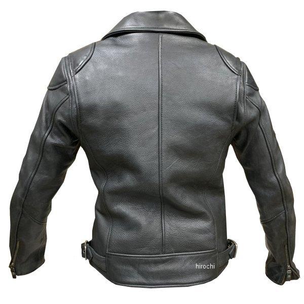 Harley Davidson（ハーレー・ダビッドソン） 【即納】 98019-18VW/000S