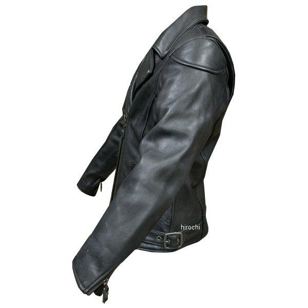 Harley Davidson（ハーレー・ダビッドソン） 【即納】 98019-18VW/000S