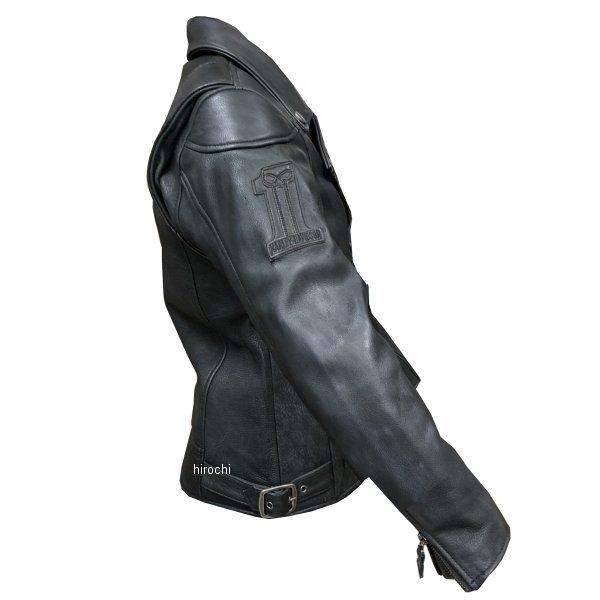 ハーレーライダースジャケット Harley Davidson（ハーレー・ダビッドソン） レザージャケット
