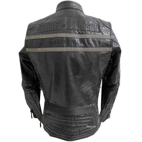 Harley Davidson（ハーレー・ダビッドソン） 【即納】 98023-18VM/002L