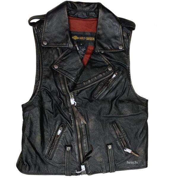 Harley Davidson（ハーレー・ダビッドソン） 【即納】 98035-18VW/000S 