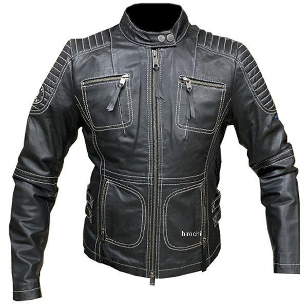 Canon キャノン EF-S 18-200mm F3.5-5.6 IS Tappezzeria Italia タッペッツェリア イタリア 純正シート用カバー