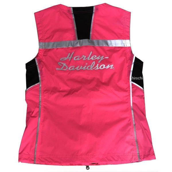 スター Harley Davidson（ハーレー・ダビッドソン） 【即納】 98202-16VW/000S