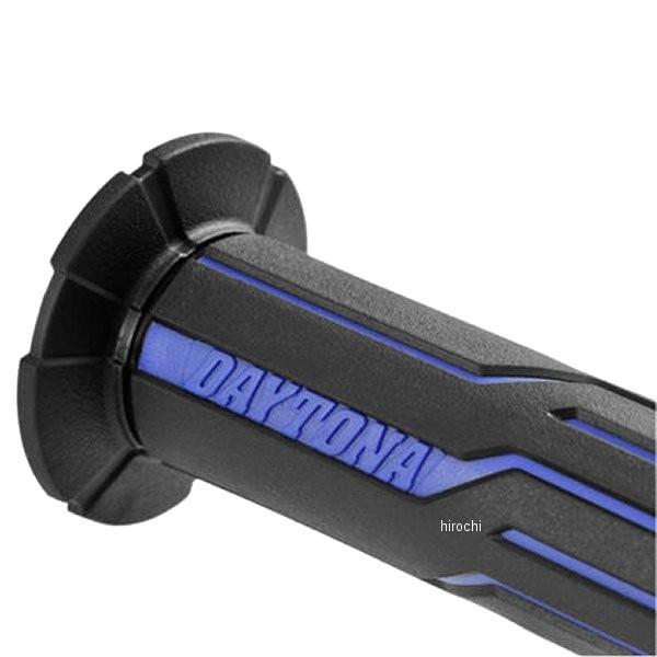 DAYTONA（デイトナ） 【メーカー在庫あり】 98446 グリップ GRIPPY