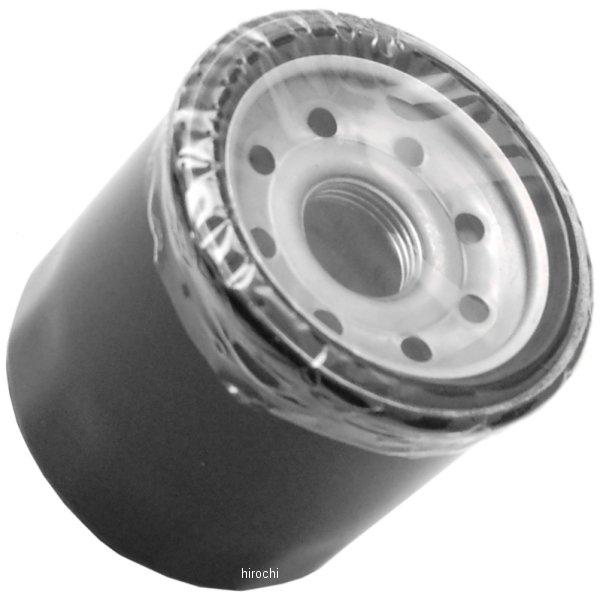 【メーカー在庫あり】 98737 デイトナ リプレイス オイルフィルター CB1300SF-02 SP店 | DAYTONA（バイク用品） | 01