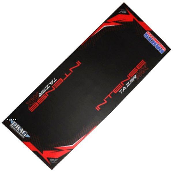 【USA在庫あり】 9905-0176 インテンス INTENSE ABST PIT PAD INTENSE LG SP店